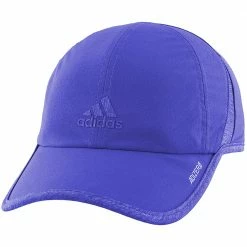 Adidas SuperLite Cap Women's Headwear