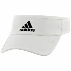 Adidas SuperLite Visor Men's