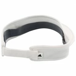 Adidas SuperLite Visor Men's