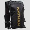 Hydration Packs & Vests Nathan QuickStart 4L Vest 1 Hydration Packs & Vests Nathan QuickStart 4L Vest