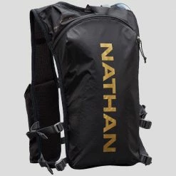 Hydration Packs & Vests Nathan QuickStart 4L Vest