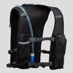 Hydration Packs & Vests Nathan QuickStart 4L Vest