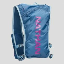 Hydration Packs & Vests Nathan QuickStart 4L Vest