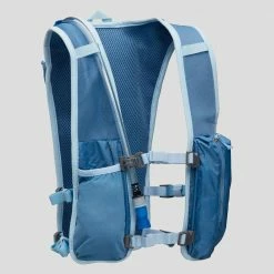 Hydration Packs & Vests Nathan QuickStart 4L Vest