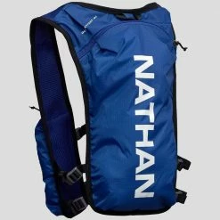 Hydration Packs & Vests Nathan QuickStart 4L Vest