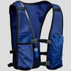Hydration Packs & Vests Nathan QuickStart 4L Vest