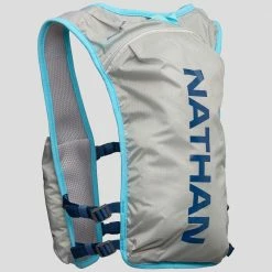 Hydration Packs & Vests Nathan QuickStart 4L Vest