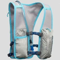 Hydration Packs & Vests Nathan QuickStart 4L Vest