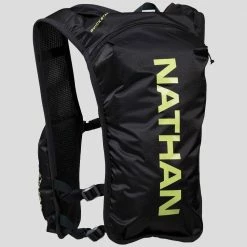 Hydration Packs & Vests Nathan QuickStart 4L Vest