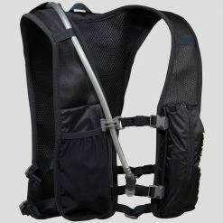 Hydration Packs & Vests Nathan QuickStart 4L Vest