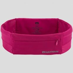 Nathan The Zipster Lite Packs & Carriers