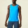 On Running On Tank-T Men's Men's Clothing