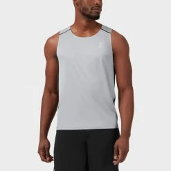 On Running On Tank-T Men's Men's Clothing
