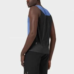 On Running On Tank-T Men's Men's Clothing