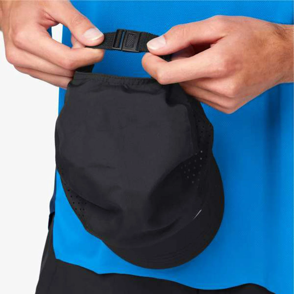 On Running On Lightweight Cap 8 On Running On Lightweight Cap