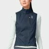 On Running Women's Clothing On Weather Vest Women's 2 On Running Women's Clothing On Weather Vest Women's