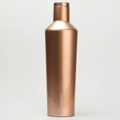 Corkcicle 25oz Canteen Premium Colors