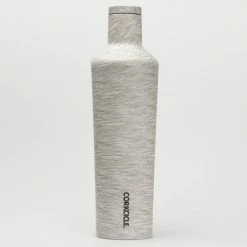 Corkcicle 25oz Canteen Premium Colors