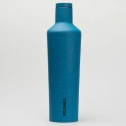 Corkcicle 25oz Canteen Premium Colors