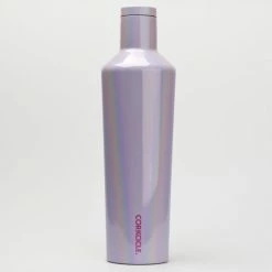 Corkcicle 25oz Canteen Premium Colors