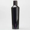 Corkcicle 25oz Canteen Premium Colors 2 Corkcicle 25oz Canteen Premium Colors