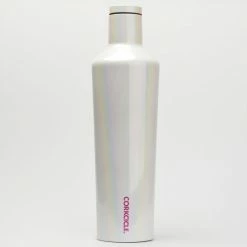Corkcicle 25oz Canteen Premium Colors