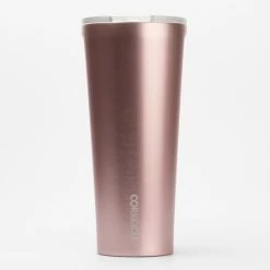 Water Bottles & Drinkware Corkcicle 24oz Tumbler Premium Colors
