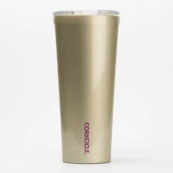 Water Bottles & Drinkware Corkcicle 24oz Tumbler Premium Colors