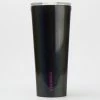 Water Bottles & Drinkware Corkcicle 24oz Tumbler Premium Colors 1 Water Bottles & Drinkware Corkcicle 24oz Tumbler Premium Colors