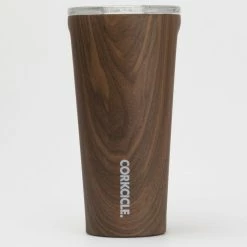 Corkcicle 16oz Tumbler Premium Colors