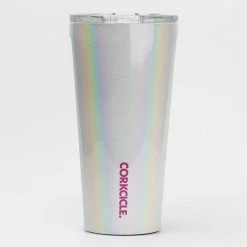 Corkcicle 16oz Tumbler Premium Colors