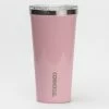 Water Bottles & Drinkware Corkcicle 16oz Tumbler Classic Colors