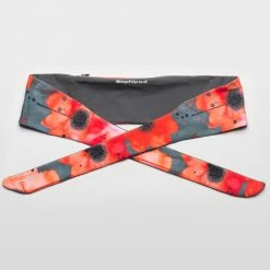 Packs & Carriers Amphipod TieNgo Stash Belt