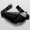 Hydration Belts Amphipod Profile-Lite High Five-K Belt 16oz 2 Hydration Belts Amphipod Profile-Lite High Five-K Belt 16oz