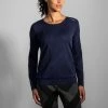 Women's Clothing Brooks Array Long Sleeve Top Women's 2 Women's Clothing Brooks Array Long Sleeve Top Women's