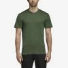 Men's Clothing Adidas Terrex Tivid Tee Men's 1 Men's Clothing Adidas Terrex Tivid Tee Men's