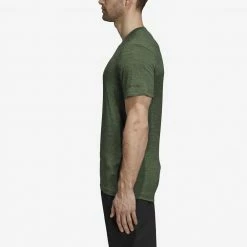 Men's Clothing Adidas Terrex Tivid Tee Men's