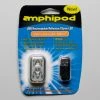 Amphipod Versa-Light Mini Visibility & Safety 1 Amphipod Versa-Light Mini Visibility & Safety
