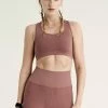 Sports Bras Phat Buddha Chatham Square Bra Women's