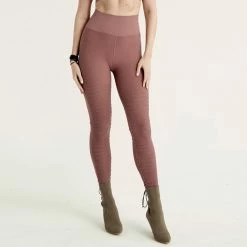 Phat Buddha Chrystie Street Legging Women's