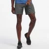 Rhone 7" Swift Shorts Men's