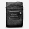 Personal Care Matador Pocket Blanket 2.0