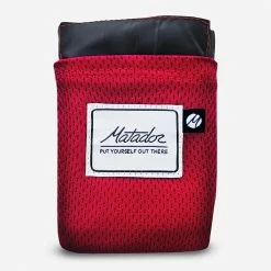 Personal Care Matador Pocket Blanket 2.0