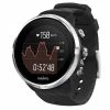 Suunto 9 G1 GPS Watch 1 Suunto 9 G1 GPS Watch