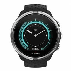 Suunto 9 G1 GPS Watch