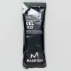 Maurten Gel 100 12-Pack 1 Maurten Gel 100 12-Pack