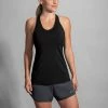 Brooks Pick-Up Tank Women's (Old Version) Women's Clothing