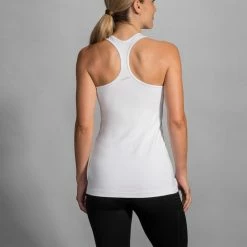 Brooks Pick-Up Tank Women's (Old Version) Women's Clothing