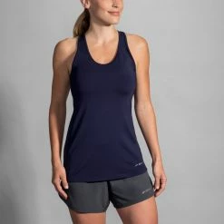 Brooks Pick-Up Tank Women's (Old Version) Women's Clothing