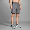 Brooks Rep 8" Shorts Men's Men's Clothing